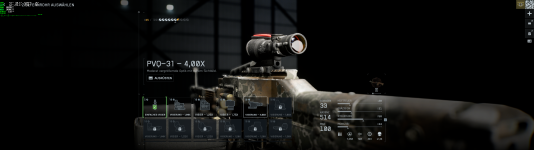 Battlefield 6 Screenshot 2025.10.27 - 20.58.25.84.png