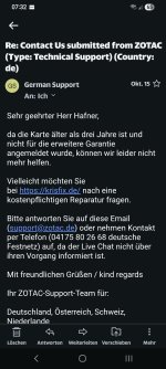 Screenshot_20251028_073231_Yahoo Mail.jpg