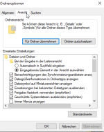 2025-10-28 09_54_18-Eigene Bilder.png