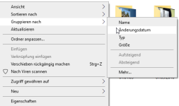 2025-10-28 09_53_47-.png