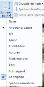 2025-10-28 10_04_02-.png