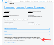 Ashampoo_Snap_Dienstag, 28. Oktober 2025_19h15m49s.png