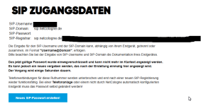 Ashampoo_Snap_Dienstag, 28. Oktober 2025_19h22m33s.png