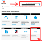 Ashampoo_Snap_Dienstag, 28. Oktober 2025_19h14m43s.png