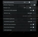 Battlefield™ 6 28.10.2025 20_16_28.jpg