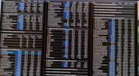 Screenshot 2025-10-28 203740.png