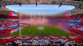 Screenshot 2025-10-29 004910.png