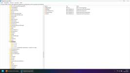 Screenshot 2025-10-29 005737.png