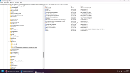 Screenshot 2025-10-29 010056.png