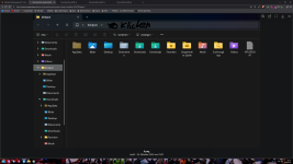 Screenshot 2025-10-29 014023.png