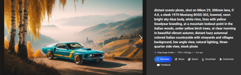 Screenshot 2025-10-26 062914.png