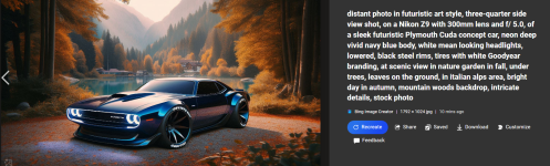 Screenshot 2025-10-23 152536.png