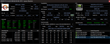 Screenshot 2025-10-29 044723.png