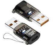 1761718983881.png 1761718983881.png