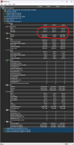 Screenshot 2025-10-28 190553.png