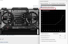 Screenshot 2025-10-29 133420.jpg Screenshot 2025-10-29 133420.jpg