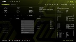 meshify-3fan.jpg meshify-3fan.jpg