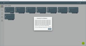 fancontrol-meshify1.jpg fancontrol-meshify1.jpg