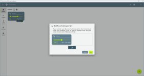 fancontrol-meshify2.jpg fancontrol-meshify2.jpg