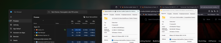 1761742992119.png 1761742992119.png