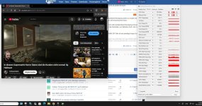 Screenshot 2025-10-29 145900.jpg Screenshot 2025-10-29 145900.jpg