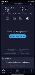 Screenshot_20251029_183121_Speedtest.jpg