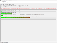 Screenshot 2025-10-29 202625.png