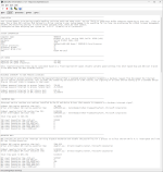 Screenshot 2025-10-29 202719.png