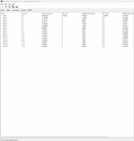 Screenshot 2025-10-29 203310.png