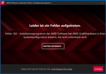 AMD-Fehler-182.png