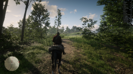 Screenshot (457).png