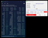 block1 failed -24.png