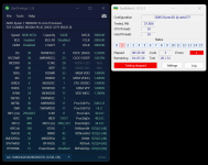 block1 failed -20.png