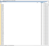 Screenshot 2025-10-30 000045.png Screenshot 2025-10-30 000045.png