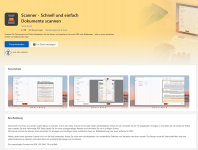 Screenshot 2025-10-30 at 12-38-00 Scanner - Schnell und einfach Dokumente scannen – Kostenlose...png