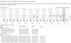 Screenshot 2025-10-30 173020.jpg