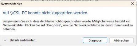 2025-10-30 17_10_26-Total Commander (x64) 11.56 - Wolfgang Milhard.jpg
