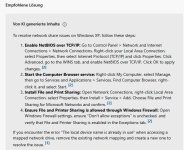 2025-10-30 17_51_40-Hilfe anfordern.jpg