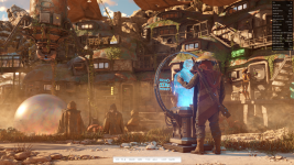 Screenshot (458).png