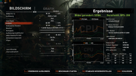 Taichi tomb raider.png