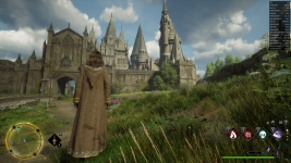 Screenshot 2025-10-31 014405.png