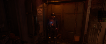 Star Citizen RX6800 UQWHD Silent.png