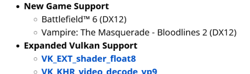 Screenshot 2025-10-31 101313.png