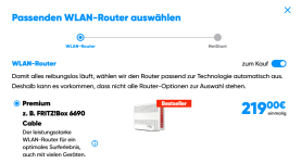 Ashampoo_Snap_Freitag, 31. Oktober 2025_11h7m47s.png