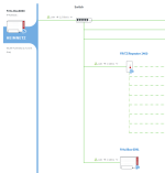 Ashampoo_Snap_Mittwoch, 29. Oktober 2025_19h26m15s.png