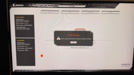 WhatsApp Bild 2025-10-31 um 12.09.44_ee6c8eeb.jpg