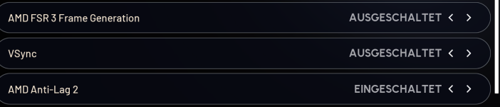 Screenshot 2025-10-31 134025.png