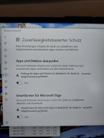 Defender blockiert Download.jpg