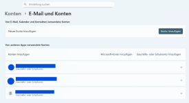 1761918874271.png 1761918874271.png