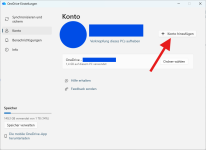 1761918894156.png 1761918894156.png